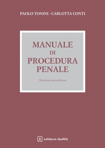 Libro nuovo copertina - libro,