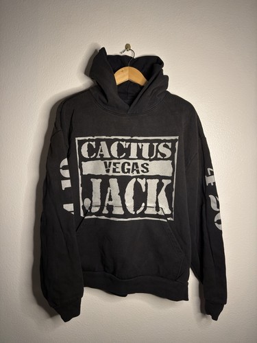 Felpa con cappuccio - , travis
