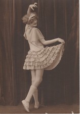 Fotografie, s/w, Hemes Studio
