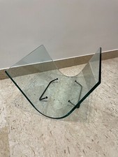 FIAM PORTARIVISTE VETRO ANNI