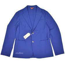 Blazer sportivo uomo Barena