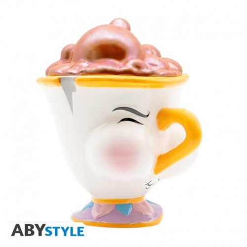 Disney tazza la - -,