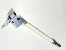 Pioneer JP-519 Braccio dritto in ceramica per giradischi PL-70LII / PL-7L / P3a