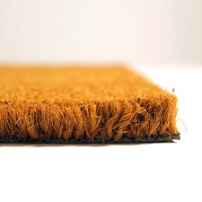 OLIVO.shop - Zerbini in cocco