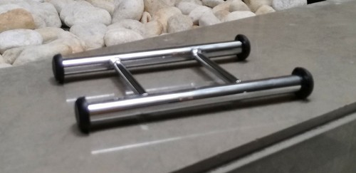 Stick checker strumento di - stick-checker,