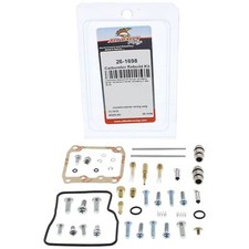 KIT REVISIONE CARBURATORE