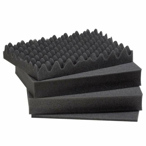 Explorer cases kit - cases,