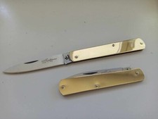 Coltello da collezione 0561