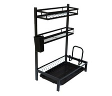 Scolapiatti colapiatti base - scolapiatti,