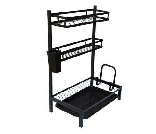 Scolapiatti colapiatti base - scolapiatti,