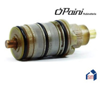 1150089 PAINI Cartuccia Termostatica Per Miscelatore Doccia Jacuzzi Sunset