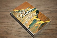 Rosamunde Pilcher I cercatori