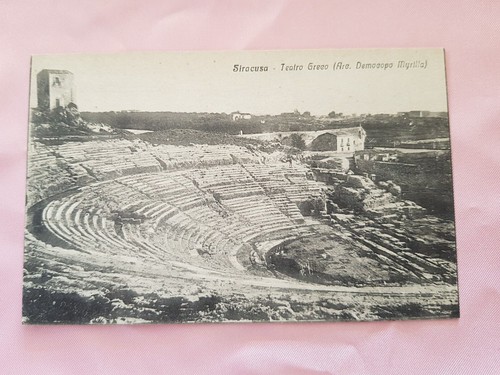 Fp69 cartolina postcard - cartolina,