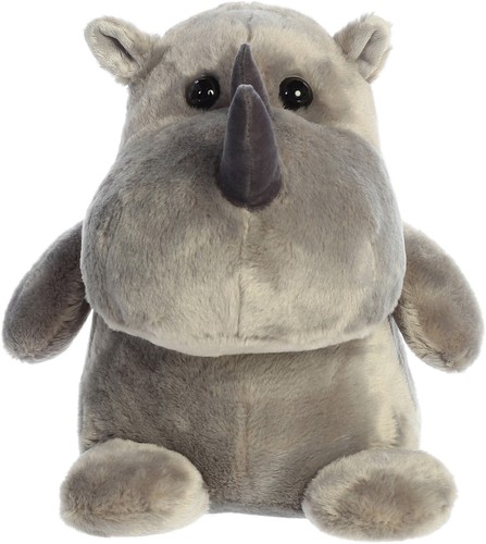 Aurora happy hippo and - aurora,