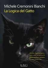 Libri Cremonini Bianchi