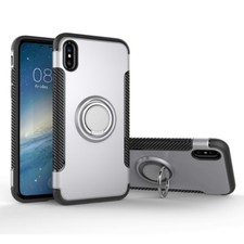 Coque pour iphone avec - pour,