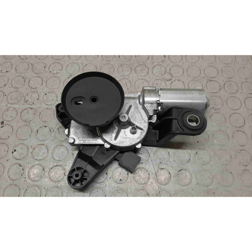 731141502 0390201231 motorino - 731141502,