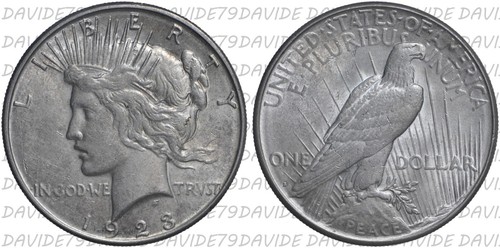 02141 stati uniti usa - 02141],
