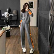 Tuta completo outfit - tuta,