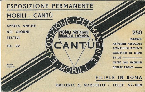 Cartolina cartoncino