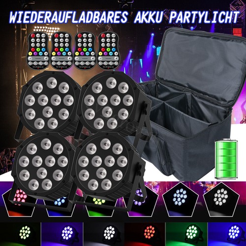 Batteria 120w ricaricabile rgb - 120w,