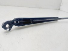 6R6955707B rear wiper arm for VOLKSWAGEN GOLF VII (5G1 BE1) EDITION BLUEMOTION