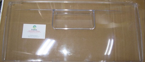 Portina cassetto frigo - portina,