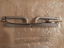 Bruciatore Barbecue a Gas