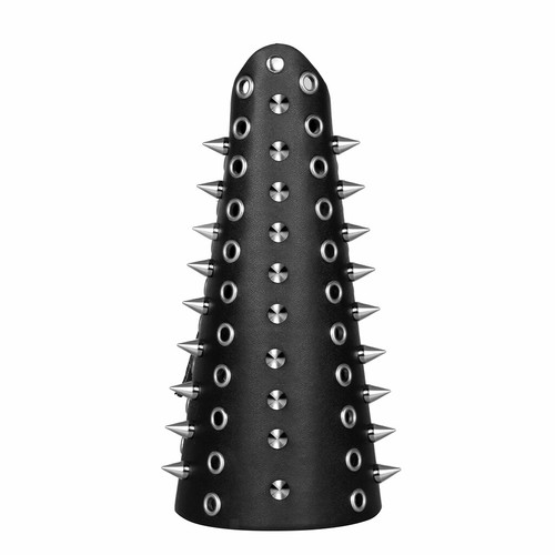 Accessorio sportivo per - , tiro