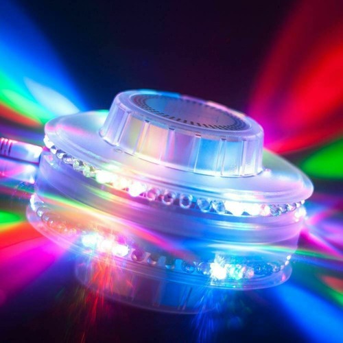 Disco 360 ice light - 360,