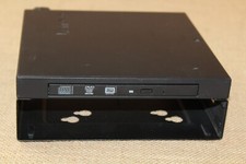 Lenovo 00XD342 Tiny Upgrade Kit Unità | DVD-ROM | VESA
