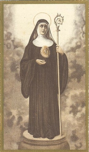 Lotto santini santa - n.,