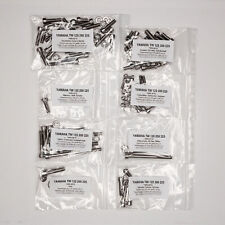 YAMAHA TRAILWAY TW 200 225