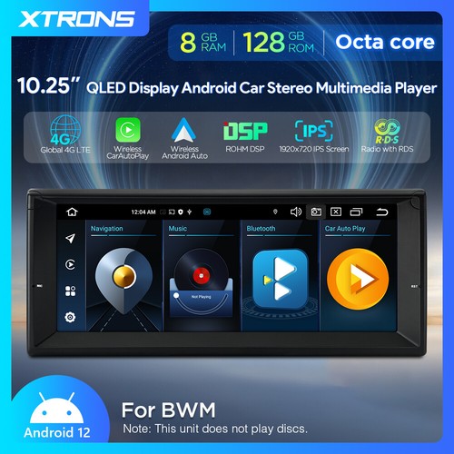 Autoradio android - autoradio, 10,25"