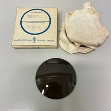 Lenti Persol Ratti Marrone 75%