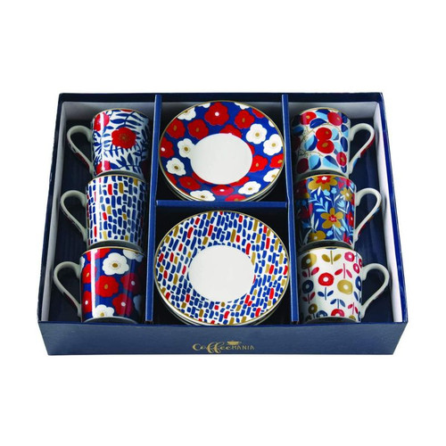 Easy life set tazze - easy,