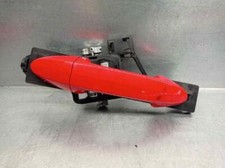 1788863 maniglia esterna posteriore destra per FORD B-MAX TITANIUM rectp4127696