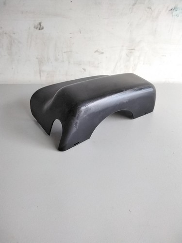 Rivestimento superiore - rivestimento,