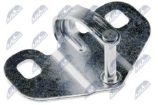 NTY CHIAVISTELLO CHIUSURA