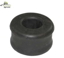 4997423 SUPPORTO ELASTICO