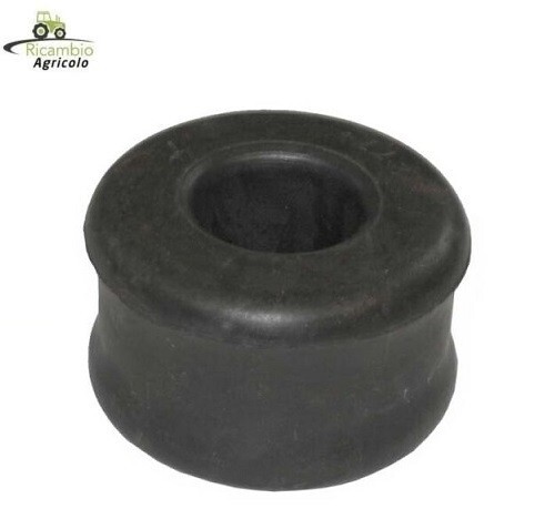 4997423 supporto elastico - 4997423,