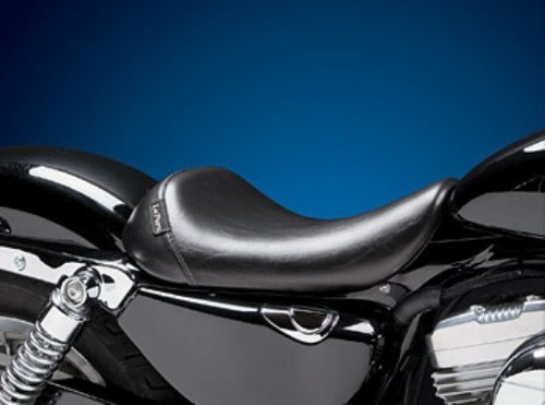 Harley davidson sportster 0406 - davidson,