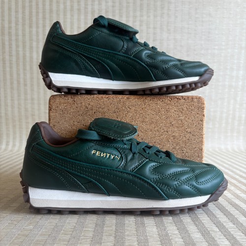 Puma avanti rihanna fenty - puma,
