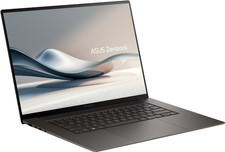 ASUS Zenbook S16 Ryzen AI9