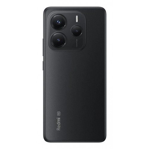 Xiaomi redmi note - note, 14