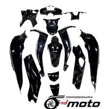 KIT CARENE 13 PEZZI CARENA