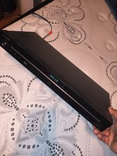 Onkyo BD-SP309 Lettore DVD