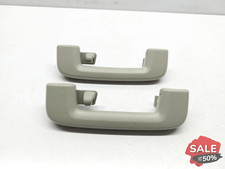 MANIGLIA DI PRESA TETTO