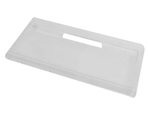 Frontale cassetto congelatore - cassetto,