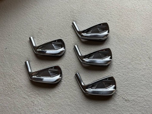 Dunlop srixon zxi5 - srixon,